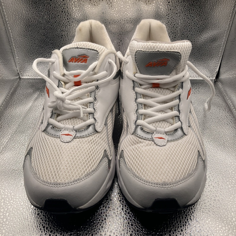 Avia Cantilever technology Men US 11